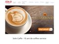 solocaffe