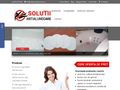 solutiiantialunecare