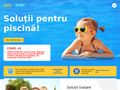 solutiipiscina