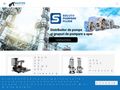 solutiipomparefluide