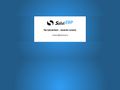 solvierp