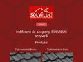 solviluc