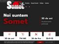 sometconstruct