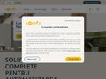 somfy