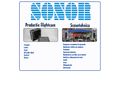 sonor-prod