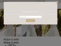 sophieshop