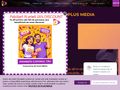 soplusmedia