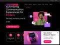 sopranodesign