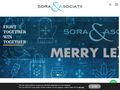 sora