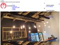 sorisanelectrical