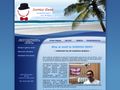 sorrisodent