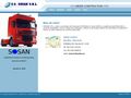 sosan