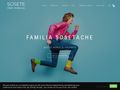 sosetefarapereche