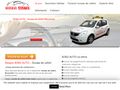 sosoauto