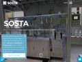 sosta