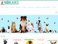 sosvet