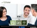 sotobroker