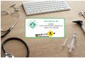 soulmedical