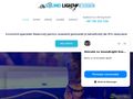 soundlightevent