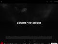 soundnest