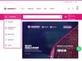 soundnet