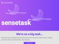 sourcetask