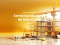 soveconstruct
