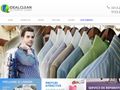 spalatorie-curatatorie-eco