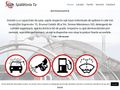 spalatorieautobistrita