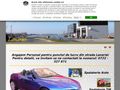 spalatorieautopitesti