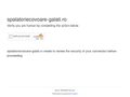 spalatoriecovoare-galati