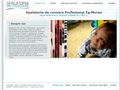 spalatoriedecovoaremures