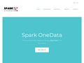 sparksc