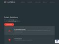 sparktechsoft