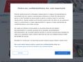 spatiulconstruit
