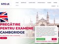 speak-english