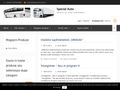 special-auto