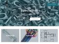 specialbolt
