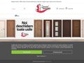 specialdoors