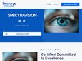 spectravision