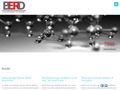 spectrometre