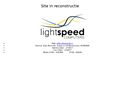 speedit