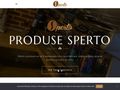 spertokaffee