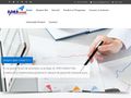 spesinvest
