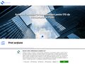 spheragroup