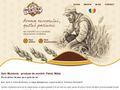 spicmuntenia