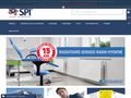 spishop