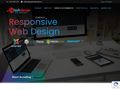 splashdesign