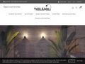 splitlight