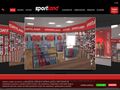sport-land
